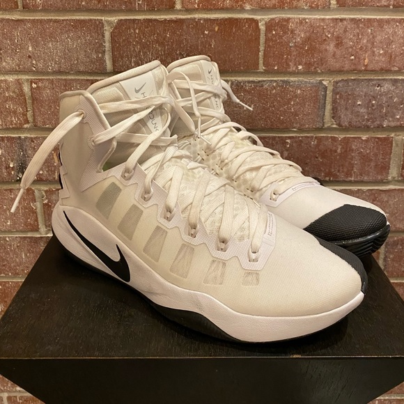 Nike Other - Nike Hyperdunk Shoes